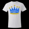 Perfect-T T-Shirt Thumbnail
