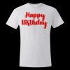 Perfect-T T-Shirt Thumbnail