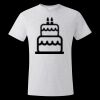 Perfect-T T-Shirt Thumbnail