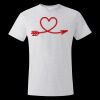 Perfect-T T-Shirt Thumbnail