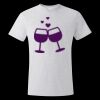Perfect-T T-Shirt Thumbnail