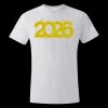 Perfect-T T-Shirt Thumbnail