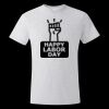 Perfect-T T-Shirt Thumbnail