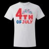 Perfect-T T-Shirt Thumbnail