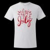 Perfect-T T-Shirt Thumbnail
