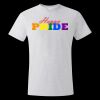 Perfect-T T-Shirt Thumbnail