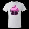 Perfect-T T-Shirt Thumbnail