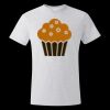 Perfect-T T-Shirt Thumbnail