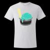 Perfect-T T-Shirt Thumbnail
