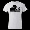 Perfect-T T-Shirt Thumbnail