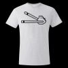 Perfect-T T-Shirt Thumbnail