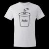 Perfect-T T-Shirt Thumbnail