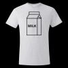 Perfect-T T-Shirt Thumbnail