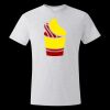 Perfect-T T-Shirt Thumbnail
