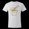 Perfect-T T-Shirt Thumbnail
