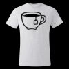 Perfect-T T-Shirt Thumbnail