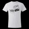 Perfect-T T-Shirt Thumbnail