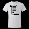 Perfect-T T-Shirt Thumbnail