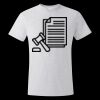 Perfect-T T-Shirt Thumbnail