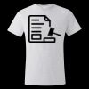 Perfect-T T-Shirt Thumbnail