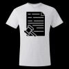Perfect-T T-Shirt Thumbnail