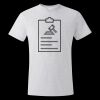 Perfect-T T-Shirt Thumbnail