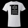 Perfect-T T-Shirt Thumbnail