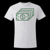 Perfect-T T-Shirt Thumbnail