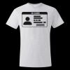 Perfect-T T-Shirt Thumbnail