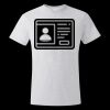 Perfect-T T-Shirt Thumbnail