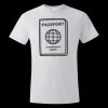 Perfect-T T-Shirt Thumbnail