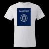 Perfect-T T-Shirt Thumbnail
