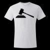Perfect-T T-Shirt Thumbnail