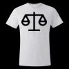 Perfect-T T-Shirt Thumbnail