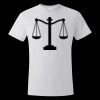 Perfect-T T-Shirt Thumbnail