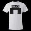 Perfect-T T-Shirt Thumbnail