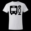 Perfect-T T-Shirt Thumbnail