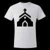 Perfect-T T-Shirt Thumbnail