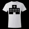 Perfect-T T-Shirt Thumbnail