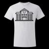 Perfect-T T-Shirt Thumbnail