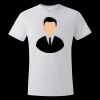 Perfect-T T-Shirt Thumbnail