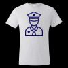 Perfect-T T-Shirt Thumbnail