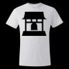 Perfect-T T-Shirt Thumbnail
