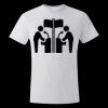 Perfect-T T-Shirt Thumbnail