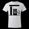 Perfect-T T-Shirt Thumbnail