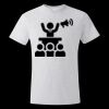 Perfect-T T-Shirt Thumbnail