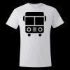 Perfect-T T-Shirt Thumbnail