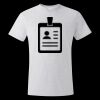 Perfect-T T-Shirt Thumbnail