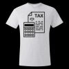 Perfect-T T-Shirt Thumbnail