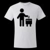 Perfect-T T-Shirt Thumbnail